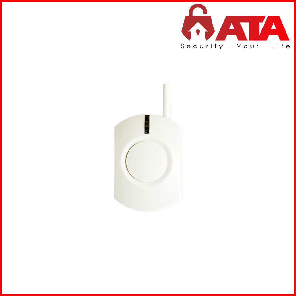 CÒI KHÔNG DÂY KS-70A