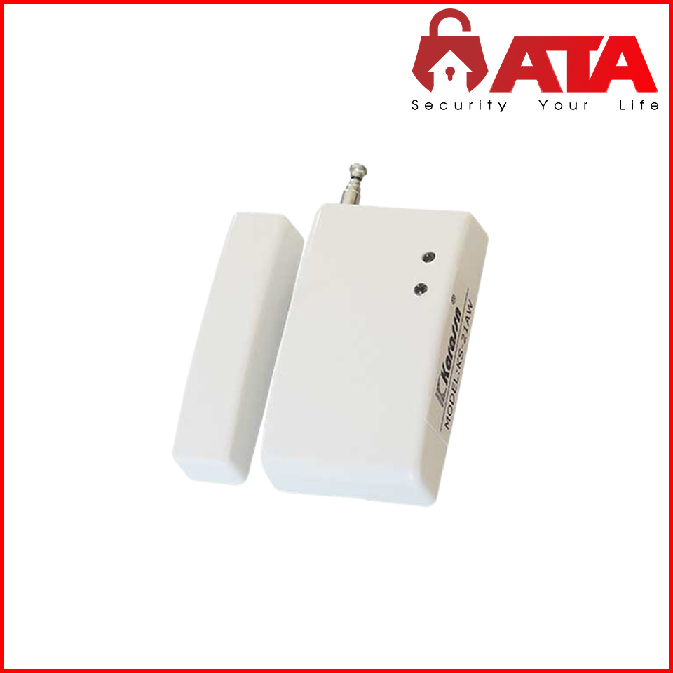 CÔNG TẮC TỪ KHÔNG DÂY