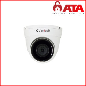 VPH-301IP