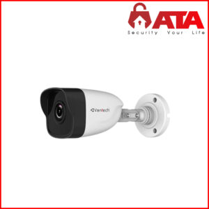 VP-4390BP ( 4.0 Megapixel )