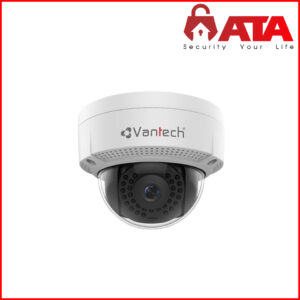 VP-2390DP-A