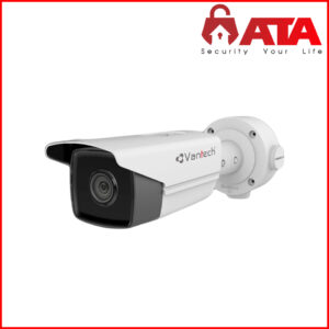 VP-4690BP ( 4.0 Megapixel )
