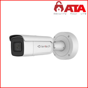 VP-2691VBP ( 2.0 Megapixel )