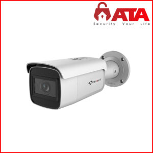 VP-21090BP ( 2.0 Megapixel )