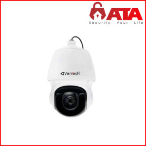 VP-21533IP