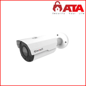 VPH-305IP