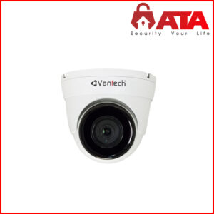 VPH-353IP