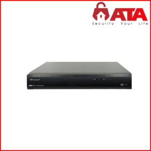 VPH-N4408AI