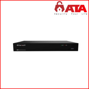 VPH-N4464ATA/32P