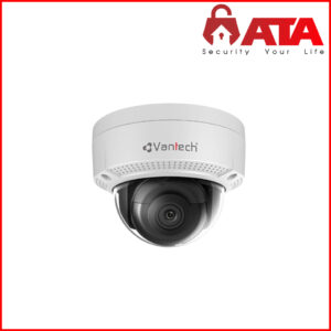 VP-2390DP ( 2.0 Megapixel )