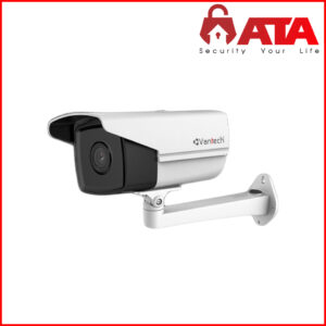 VP-2590BP ( 2.0 Megapixel )