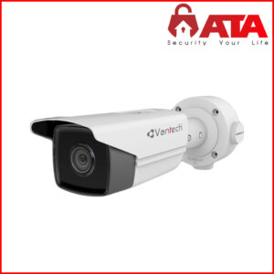 VP-2690BP ( 2.0 Megapixel )