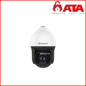 VP-2R0842HP ( 2.0 Megapixel )