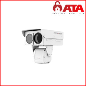 VP-2TD4916F/V2 ( 2.0 Megapixel )