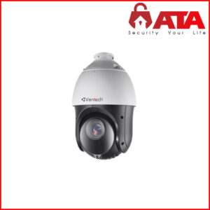 VP-4R0425P ( 4.0 Megapixel )