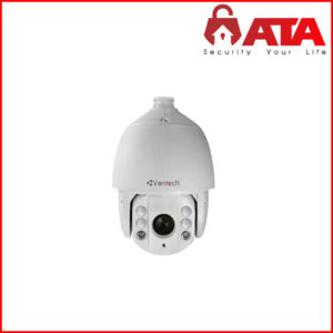 VP-2R0732HP ( 2.0 Megapixel )