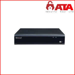 VPH-D45016HR-P