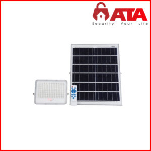 CET-106A-120W