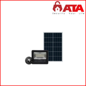 CET-108100C-100W