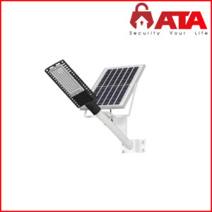 CET-126120D-120W