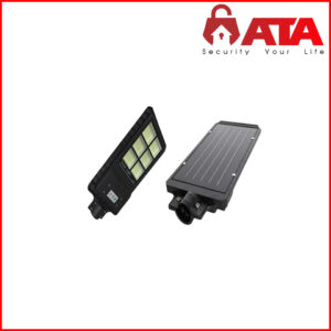 CET-99100-100W