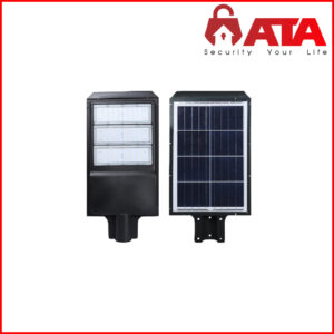CET-ST-150W