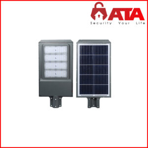 CET-ST-200W