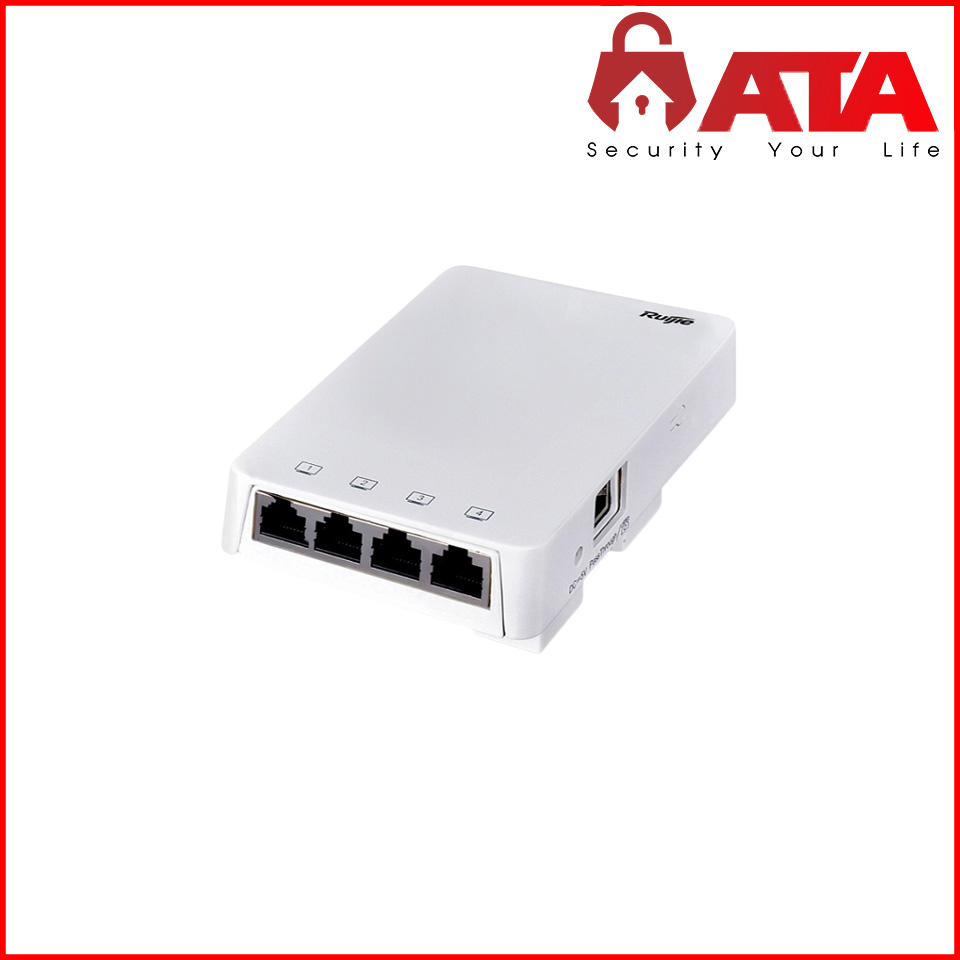 Ruijie RG-AP130(W2) V2
