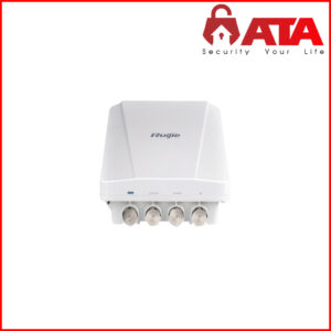 Ruijie RG-AP630(IODA)