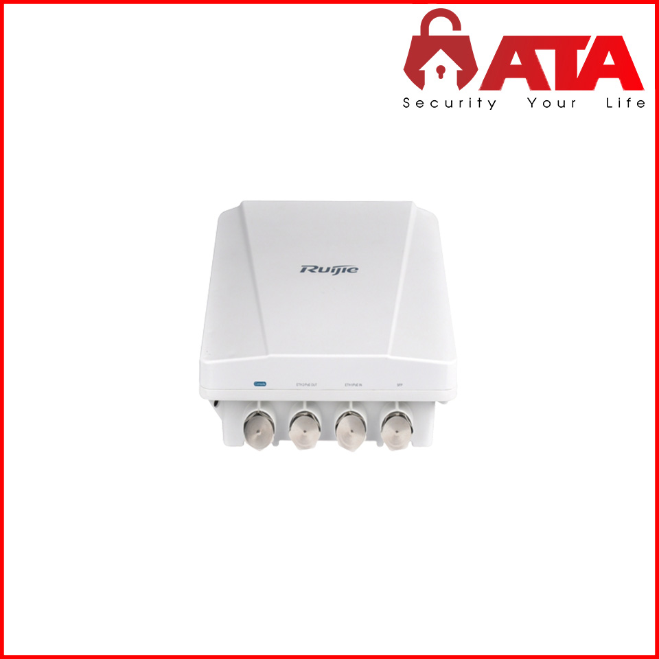Ruijie RG-AP630(IODA)