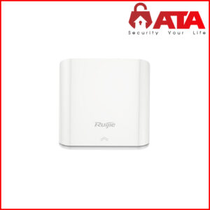 Ruijie RG-AP110-L