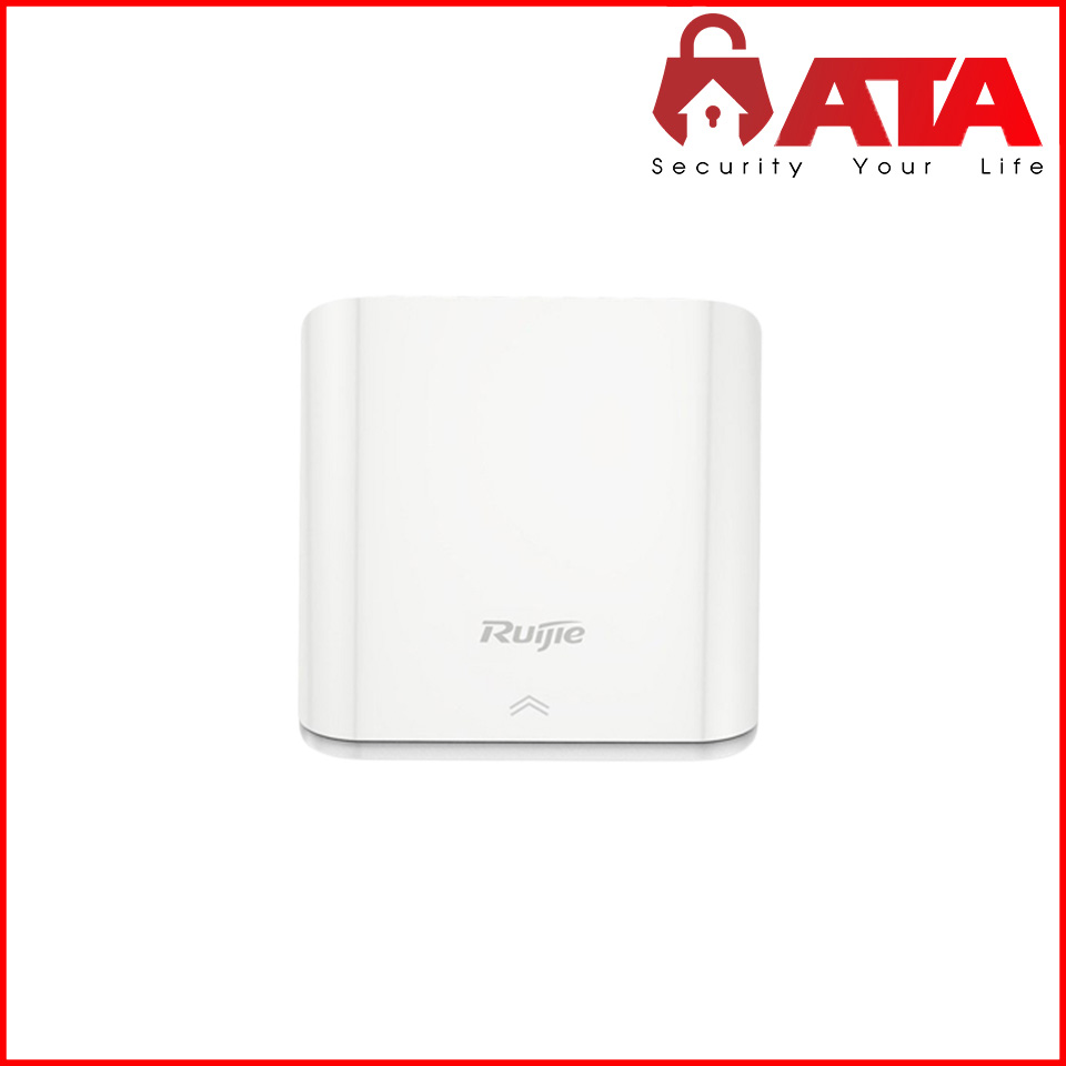 Ruijie RG-AP110-L