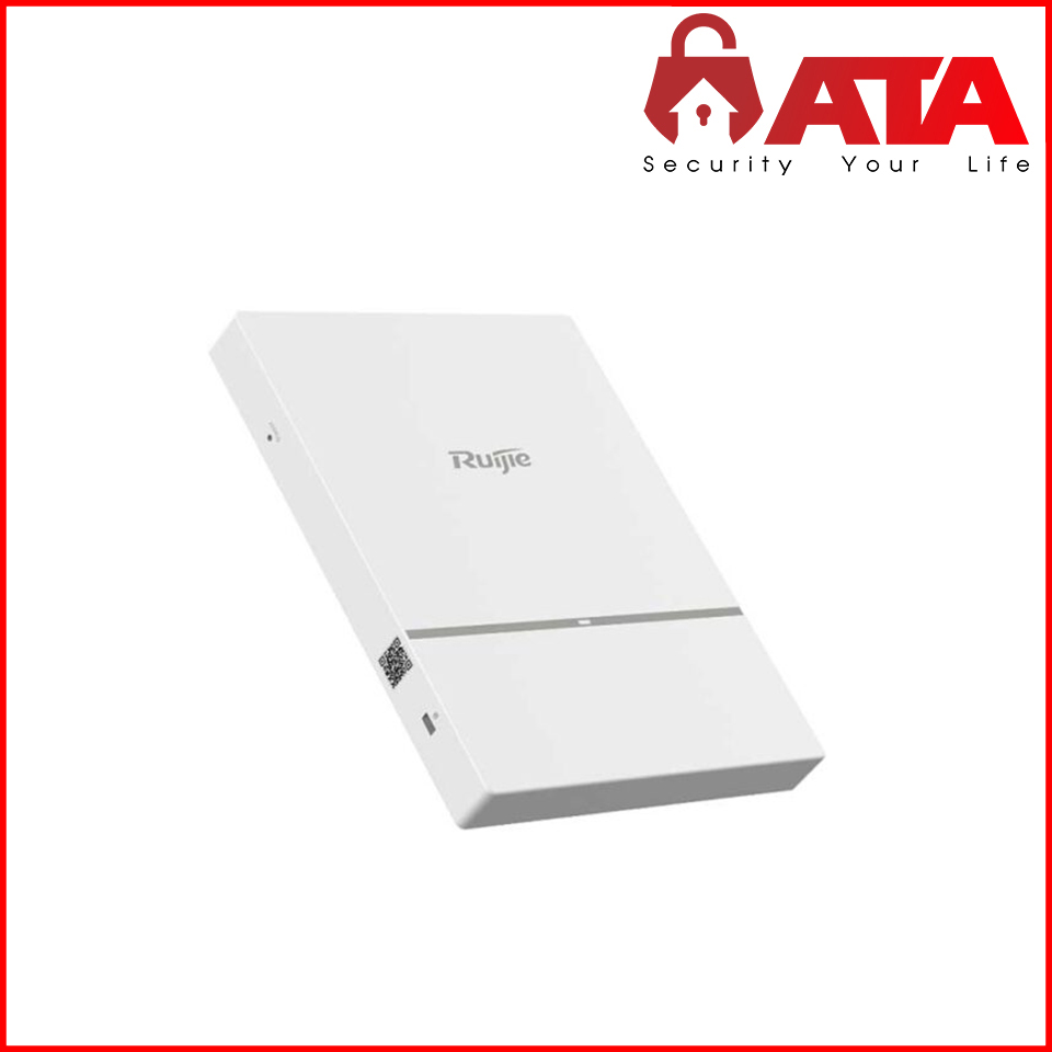 Ruijie RG-AP820-L(V2)