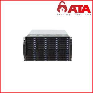 server7