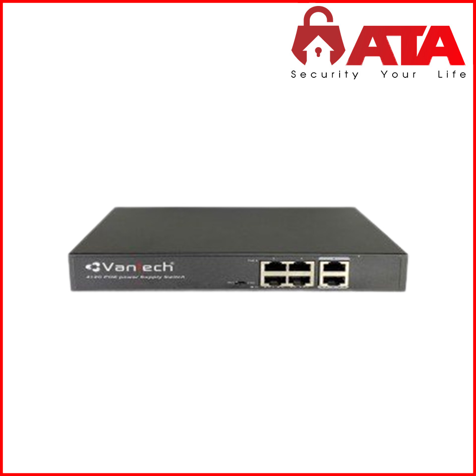 vantech1