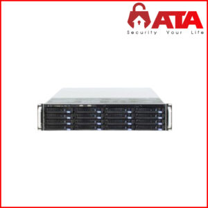 VS-1664R32A