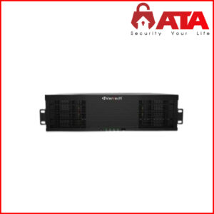 server5