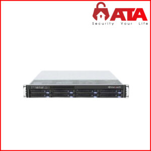 VS-0864R16A