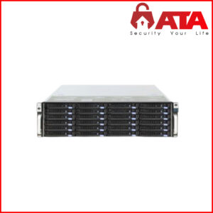 VS-2464R64A