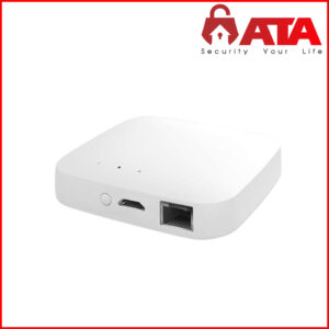 Smart Gateway
