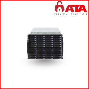 VPH-12860RS