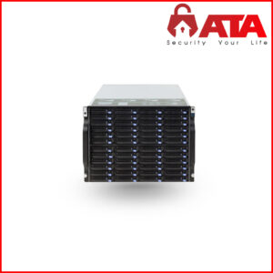 VPH-51260RS