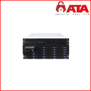VPS-48NAS