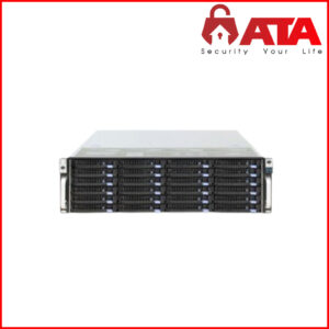 VS-3664R64A