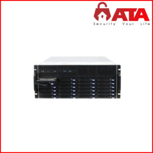 VS-4864R64A