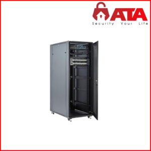 rack6
