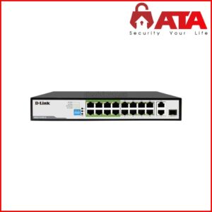 dlink2
