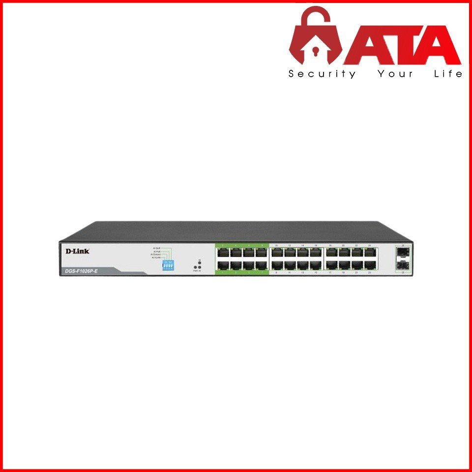 dlink1