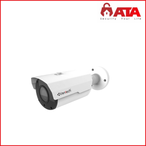 VPH-305IP