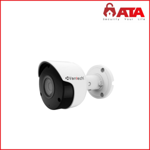 VPH-352IP
